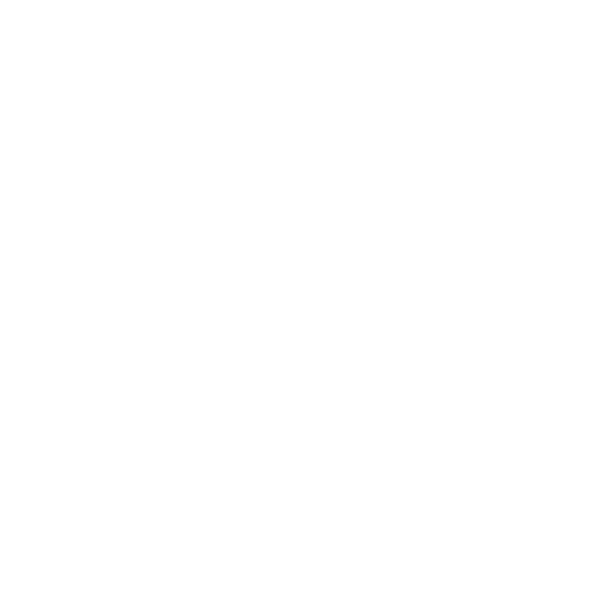 Whirling Dervish Istanbul - Authentic Mevlevi Ceremony
